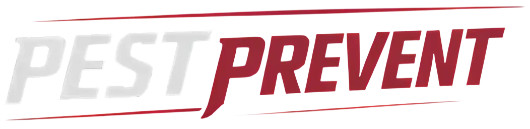 Pest Prevent Logo